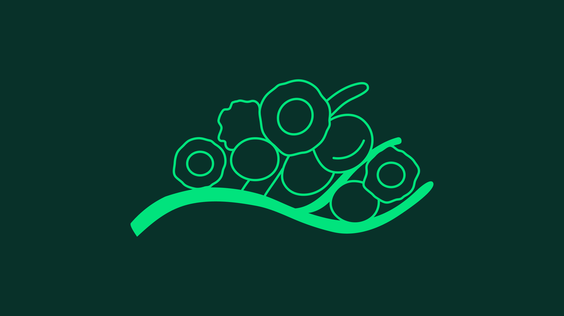 tumor types in focus