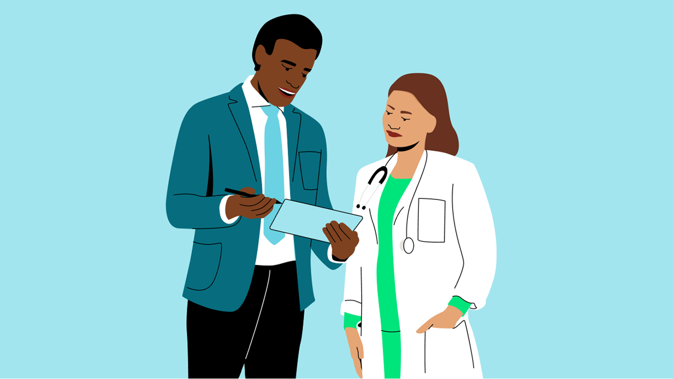 Cancer vaccines and oncolytic viruses