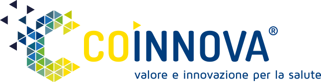 Coinnova Logo