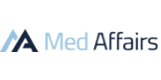logo MedAffairs