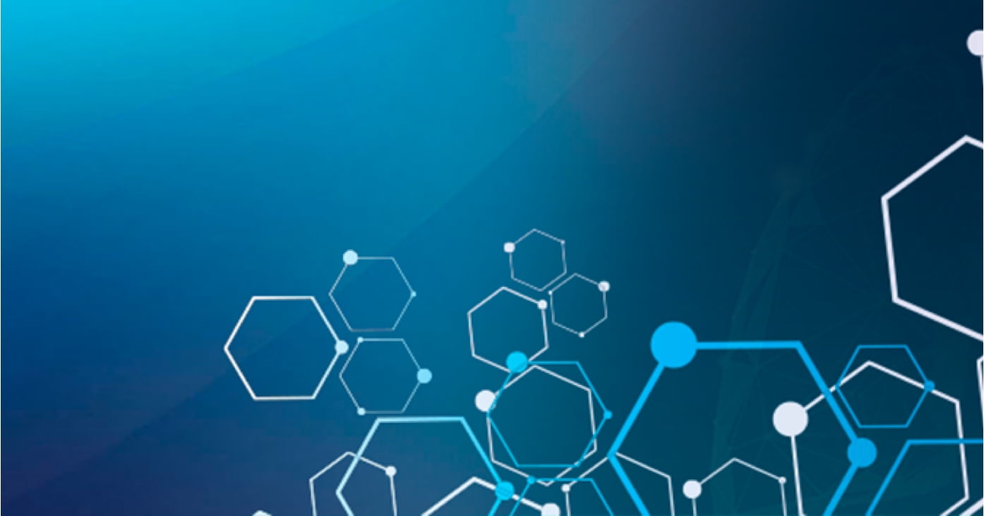 aggiornamento-multidisciplinare-medaffairs