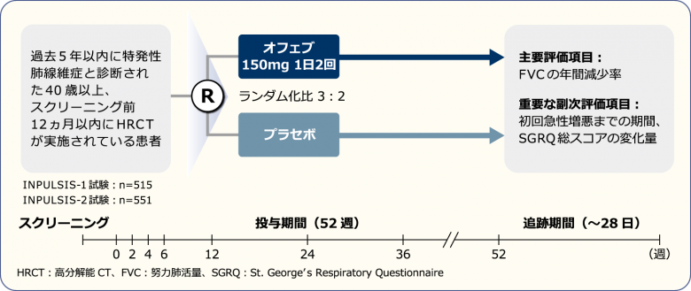 臨床呼吸器感染症学: 書籍／南江堂