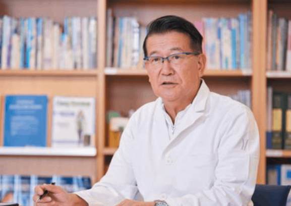 薬剤師だからできる！しっかり吸入指導 / 福田早紀子/興梠博次