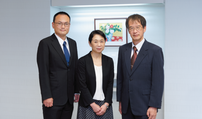 copd_Bplus_season2_04_10.png