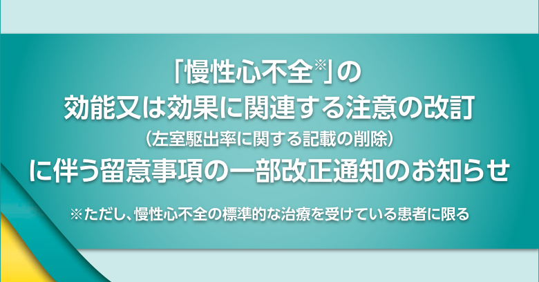 休日限定 ジル様要件終了 シャツ/ブラウス(七分/長袖) - sitemkt