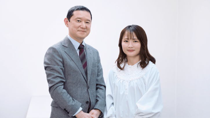 Thumnail_copd_24vol3_Bplus_03.png