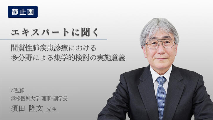ロビンス基礎病理学 原書10版-電子書籍(日本語・英語版)付