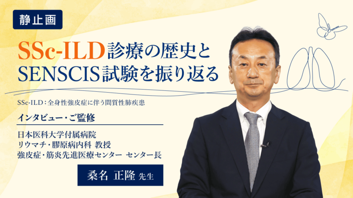 最新科学賞事典 2008-2012 II 医学・薬学・農学・総合領域(除籍本) 最新科学賞事典 2008-2012 II 医学・薬学・農学・総合領域(除籍
