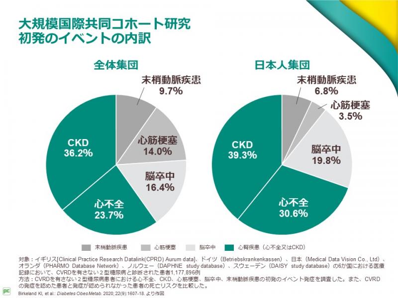 心不全併存糖尿病患者でやめたこと 糖尿病治療のprincipleとsglt2阻害薬 Jardiance ジャディアンス べーリンガープラス