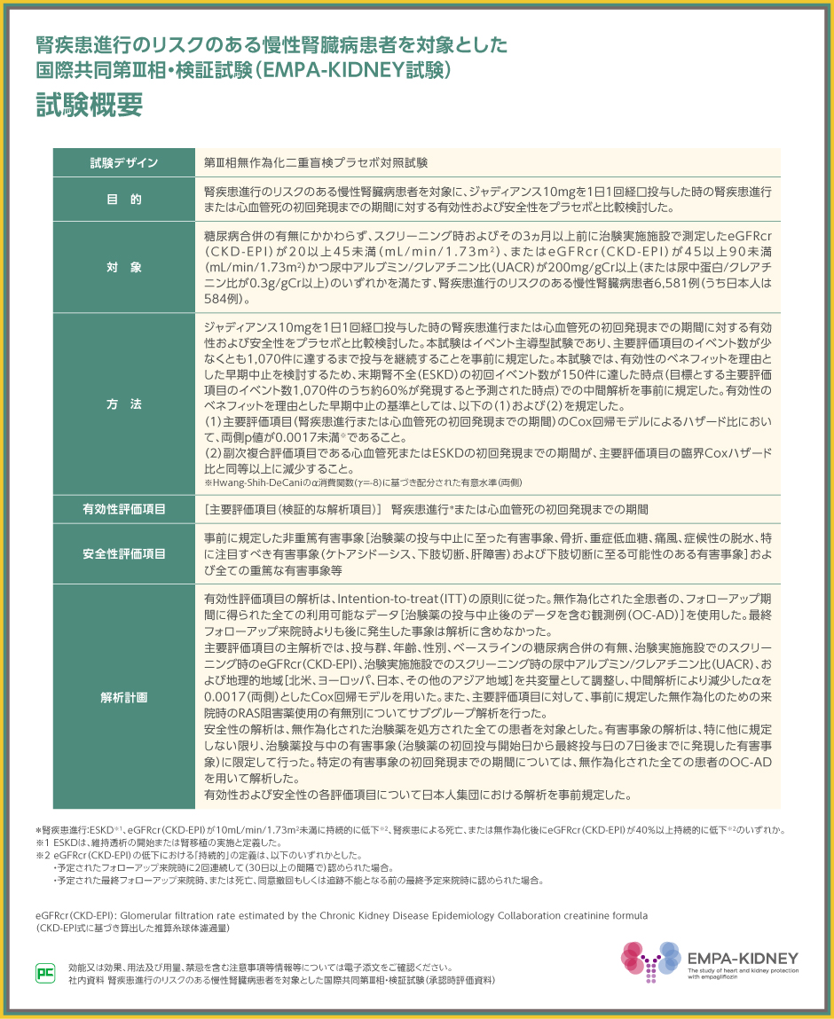 【裁断済み】循環器の重要疾患の治療法と臓器・疾患別最新の治療ガイドライン 718fPp0hKGL._UF350,350_QL50_.jpg