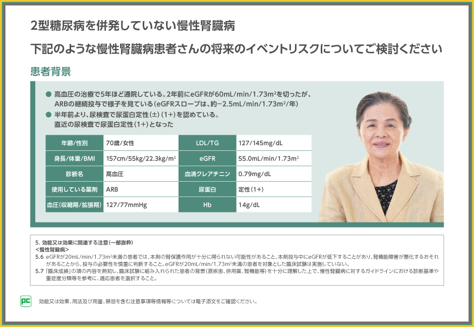 プロフェッショナル腎臓病学 裁断済み 裁断済み】 プロフェッショナル腎臓病学