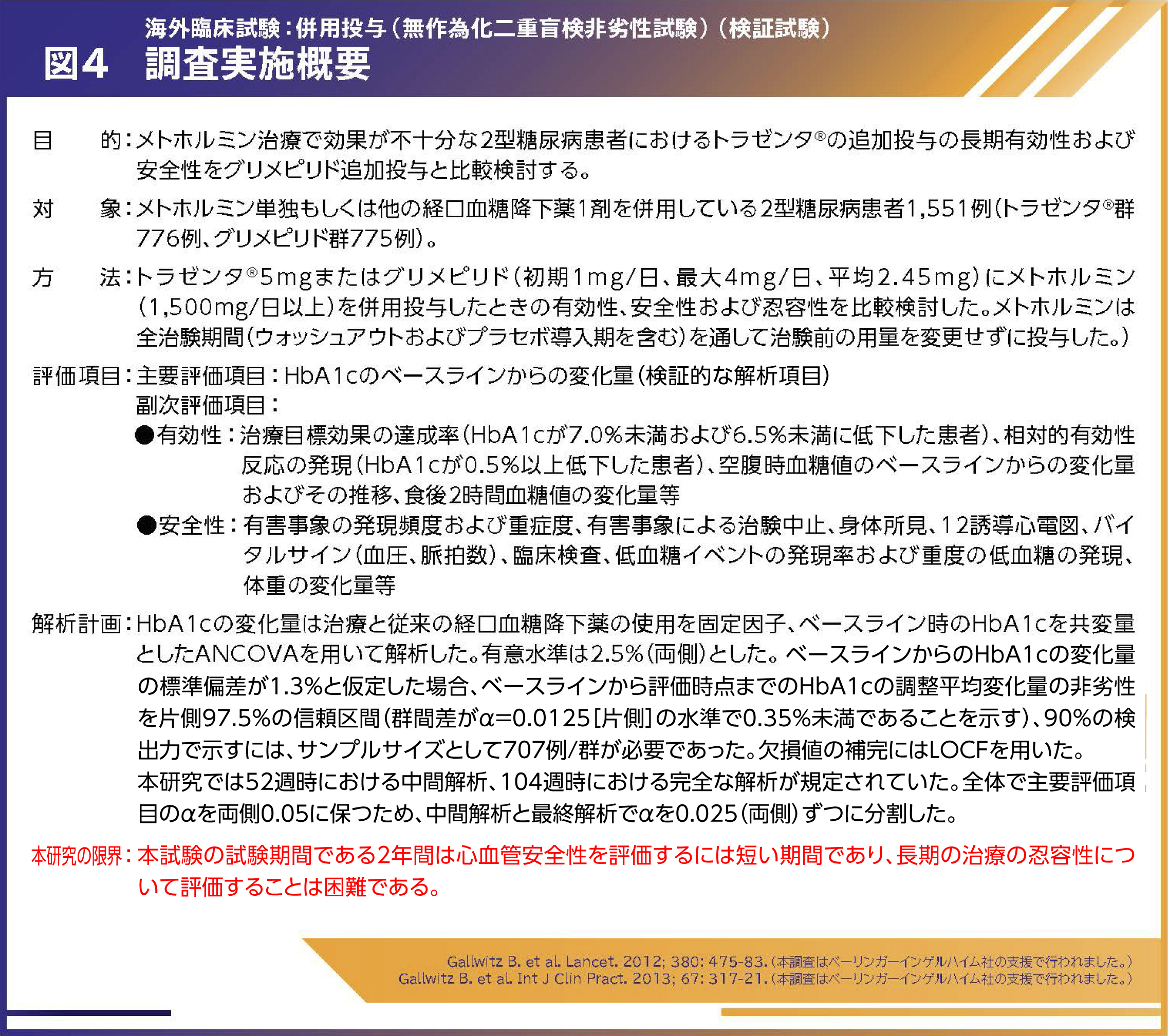 心臓電気生理学エッセンス 自己評価問題付き  /ワイリ-・ジャパン/ザイヌル・アベディン（単行本） 心臓電気生理学エッセンス 自己評価問題付き /ワイリ-・ジャパン