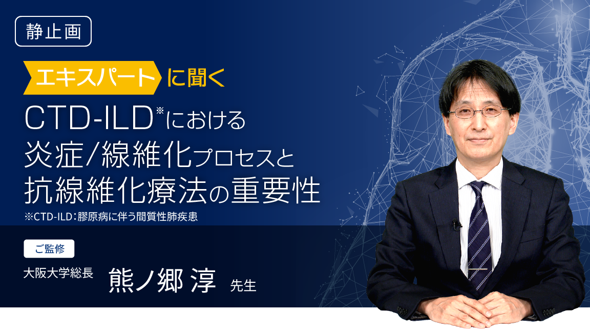 核医学テキスト メジカルビュー社｜診療放射線技師｜核医学検査のテクニック