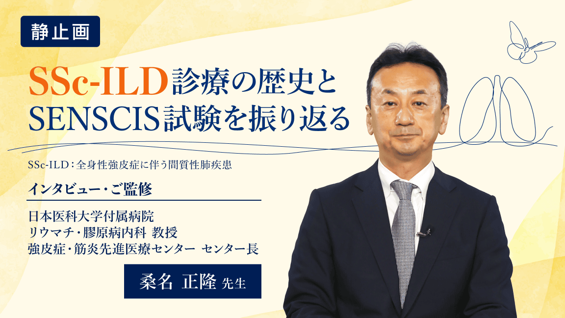 筋診断法精義 Amazon.co.jp: 筋診断法精義 河野 忠男 : おもちゃ