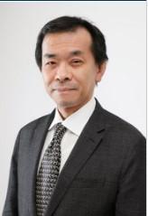 杏林大学医学部糖尿病・内分泌・代謝内科学 教授　安田　和基先生-01