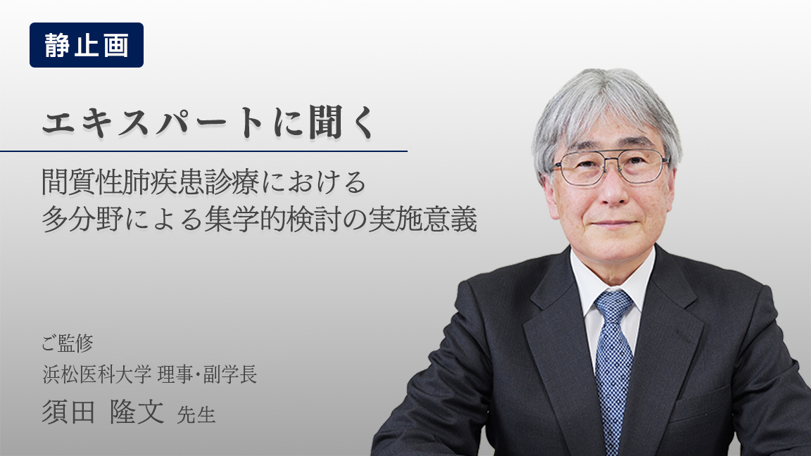 楽天市場】【第2類医薬品】 ワグラスD錠 150錠 ホノミ漢方 剤盛