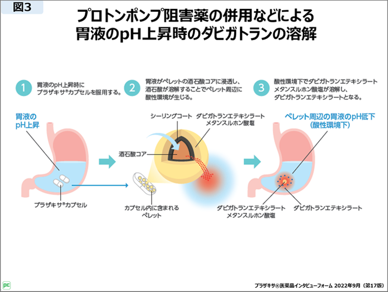 長内 宏之 先生 ガイドラインを踏まえた心房細動アブレーション