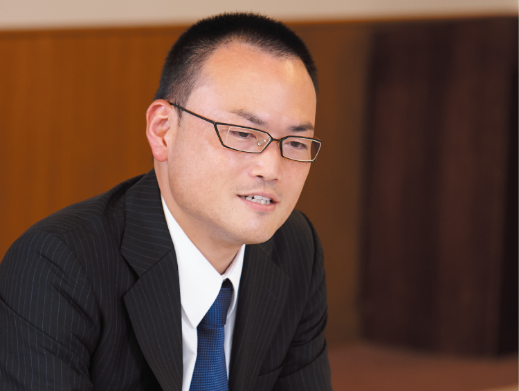 病院薬剤師による吸入デバイス選択で患者さんにメリット｜べー