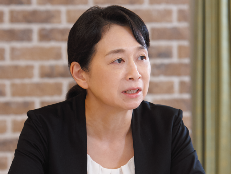 病院薬剤師による吸入デバイス選択で患者さんにメリット｜べー