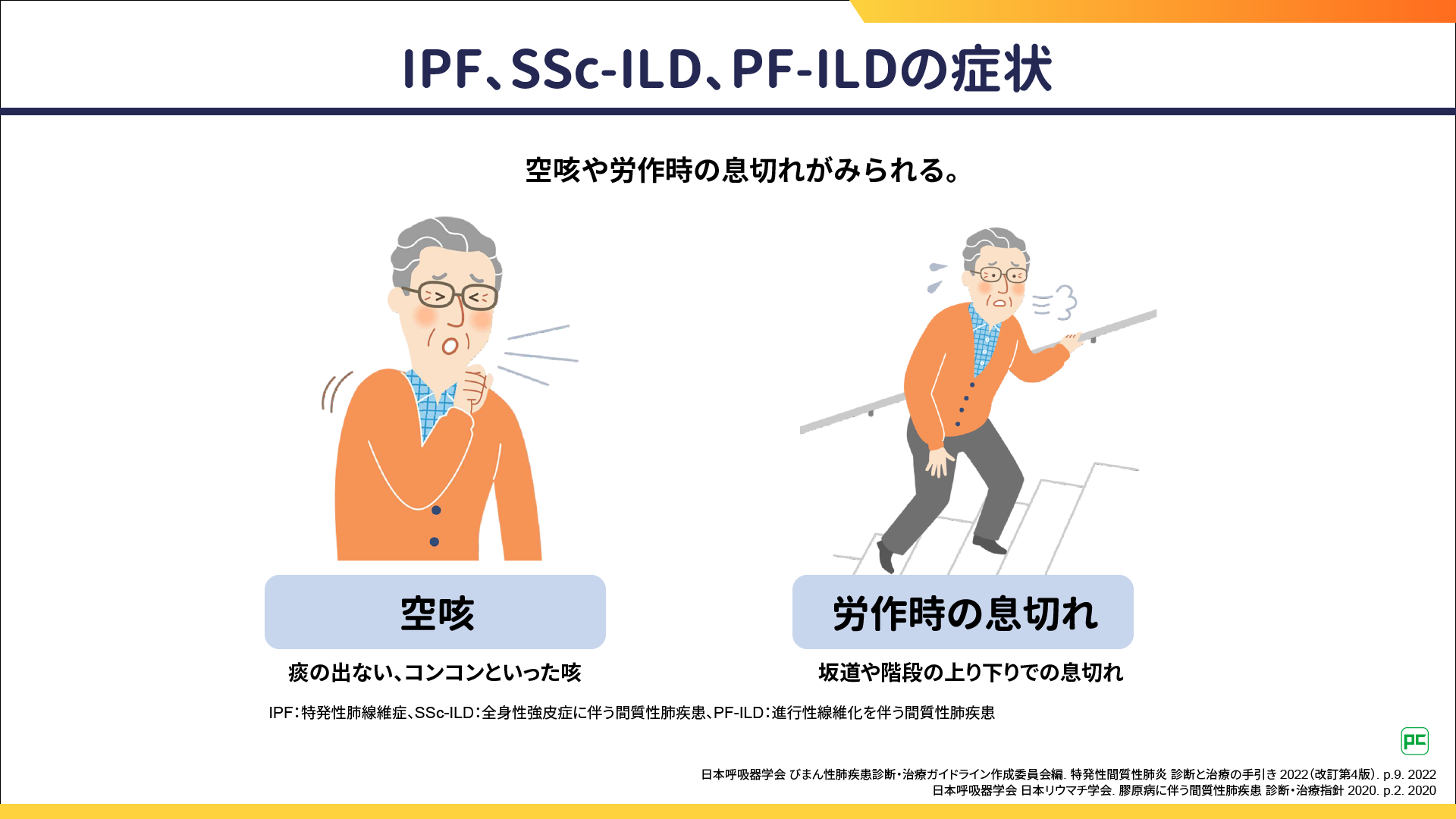 薬剤師の先生にお伝えしたいオフェブを服用される患者さんとの