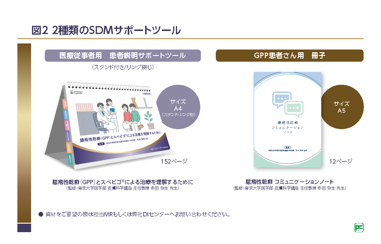 ベッツソリューション 腎臓＆シュウ酸塩サポートはグレイン