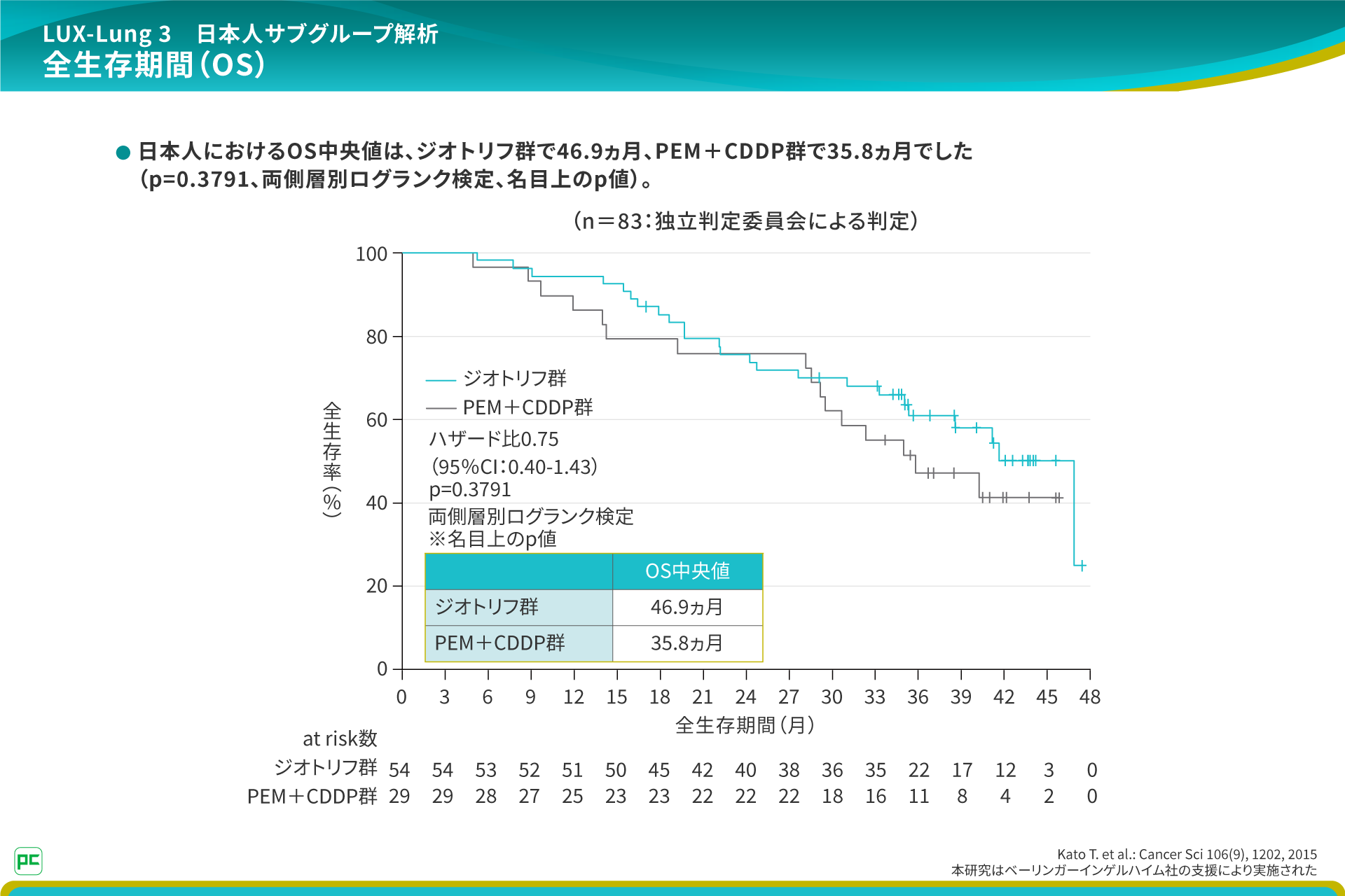 slide05_31.png