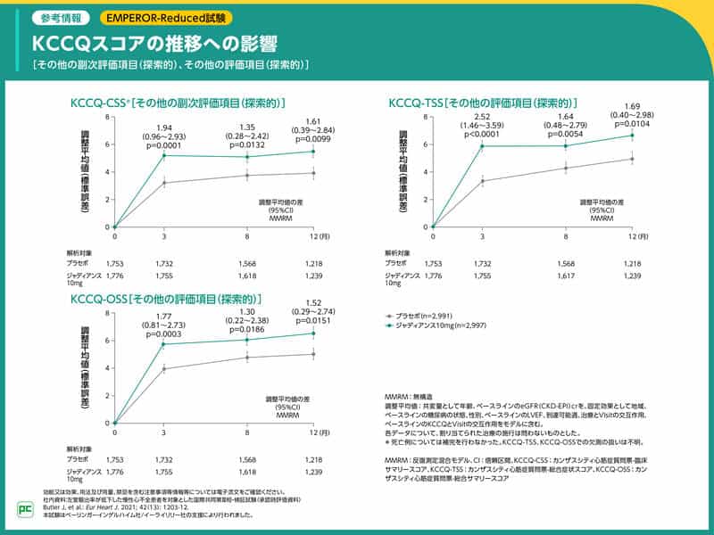 EPS 第2版 | 書籍詳細 | 書籍 | 医学書院