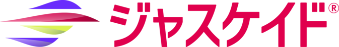 product logo