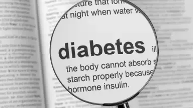 糖尿病対策1- 次期施策の検討状況