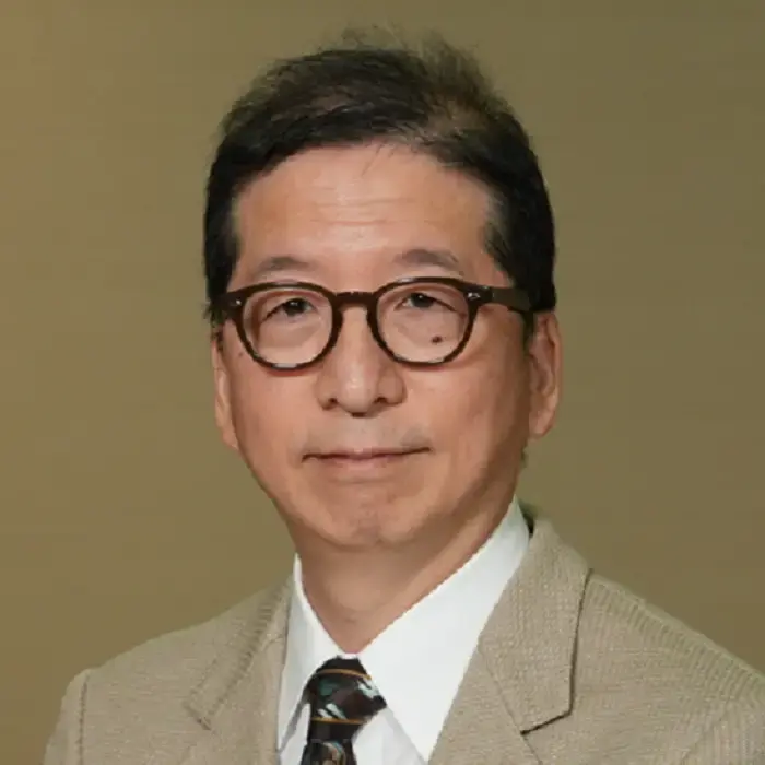 伴侶動物治療指針 Vol.12 株式会社 緑書房