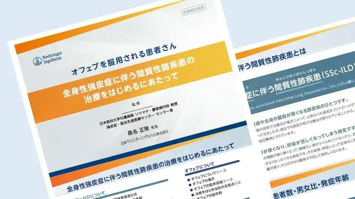 ❣️介護理論本10冊セット 介護のイメージ アップデートしませんか 知っておきたい「生協10