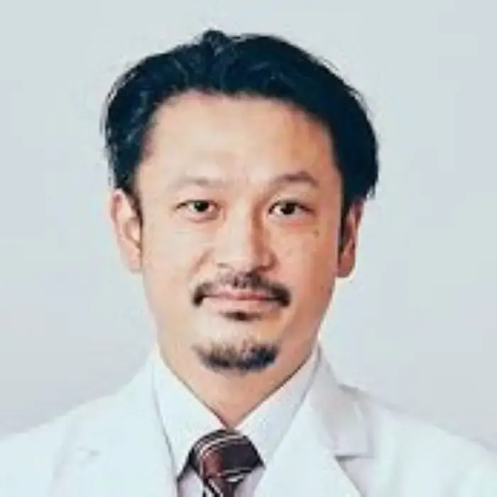 不安障害 ダンJスタイン エリックホランダー 不安抑うつ臨床研究会 日本評論社 不安障害 ダンJスタイン エリックホランダー 不安抑うつ臨床研究