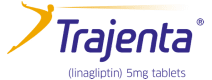 Trajenta_Logo