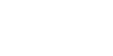 bi-logo-footer
