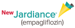 AE Jardiance Logo