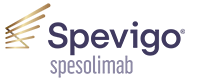 Spevigo_Logo