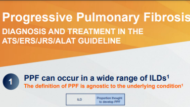 Progressive Pulmonary Fibrosis.png