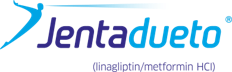 Jentadueto-Logo