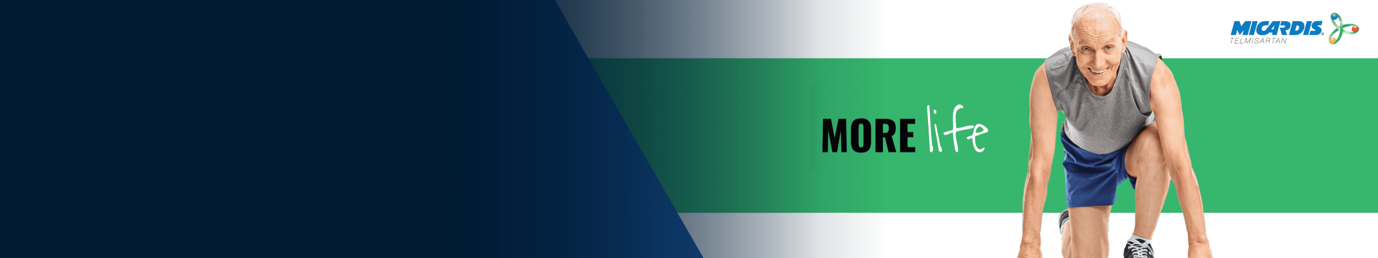 Boehringer Ingelheim International Gmbh Swot Analysis Micardis Prescribing Information | Boehringer Ingelheim
