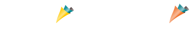 Jardianz logo