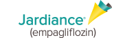 AE-Jardiance-Logo
