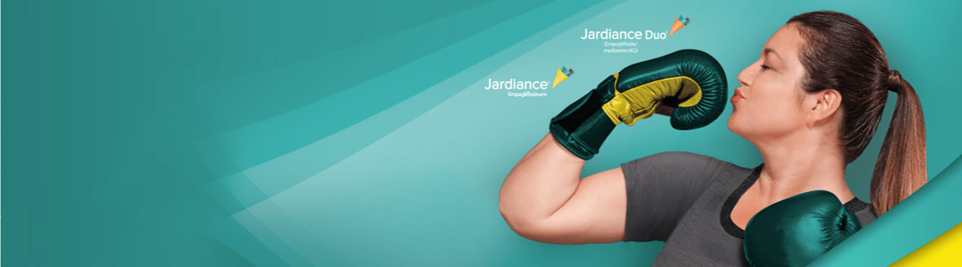 Jardiance® Prescribing Information | Boehringer Ingelheim Malaysia