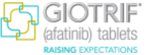 My giotrif logo