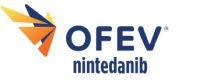MY OFEV Logo