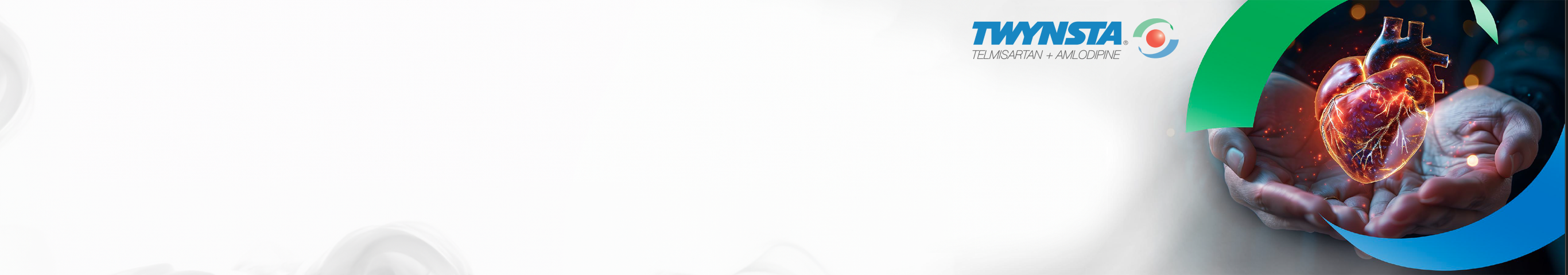 straight forward banner