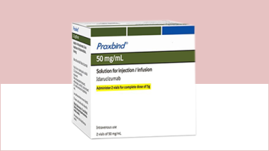  Idarucizumab (Praxbind®)