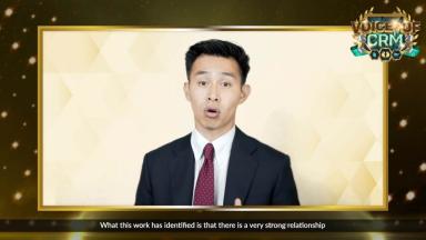 PC-MY-103824-thumbnail-image