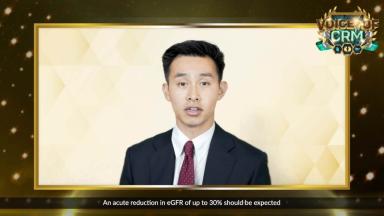 PC-MY-103825-thumbnail-image