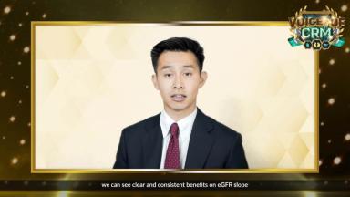 PC-MY-103827-thumbnail-image