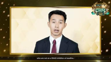 PC-MY-103829-thumbnail-image